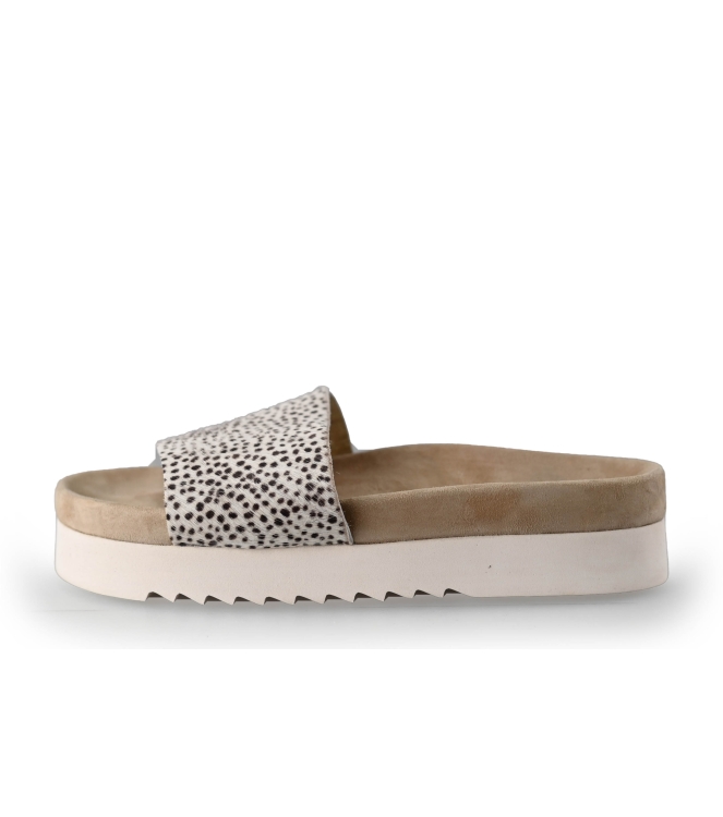 Maruti Slippers