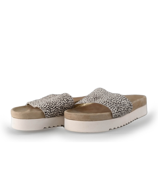 Maruti Slippers