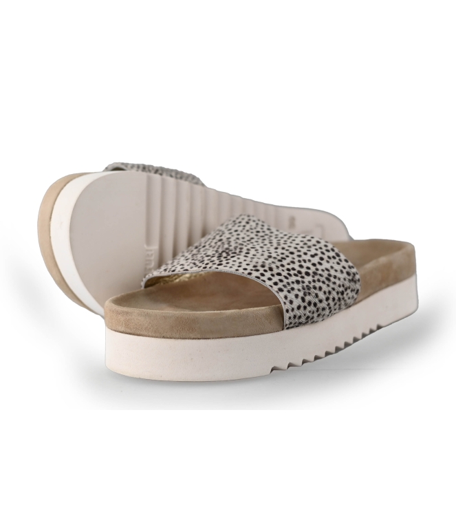 Maruti Slippers