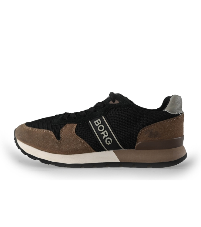 Bjorn Borg Sneakers
