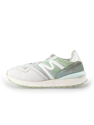 Mexx Sneakers Groen 226171
