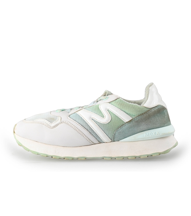 Mexx Sneakers
