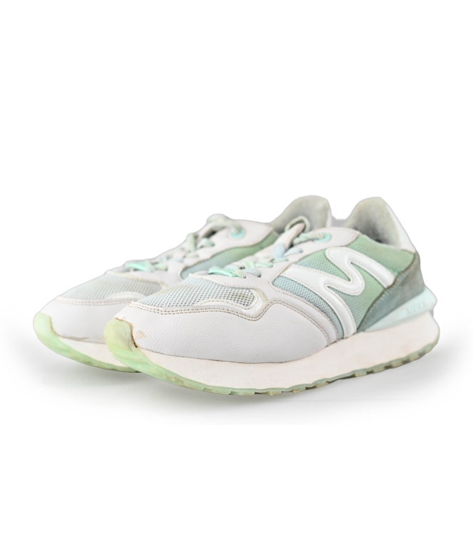 Mexx Sneakers