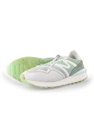Mexx Sneakers