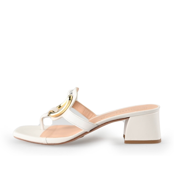 Unisa Sandalen