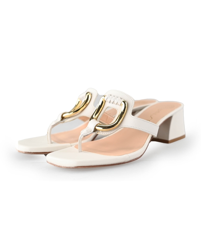 Unisa Sandalen