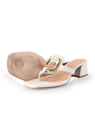 Unisa Sandalen