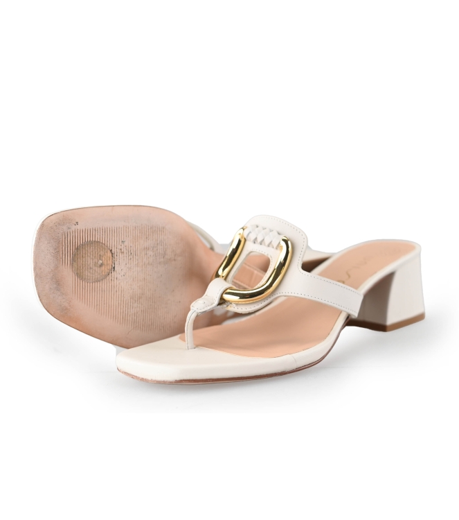 Unisa Sandalen
