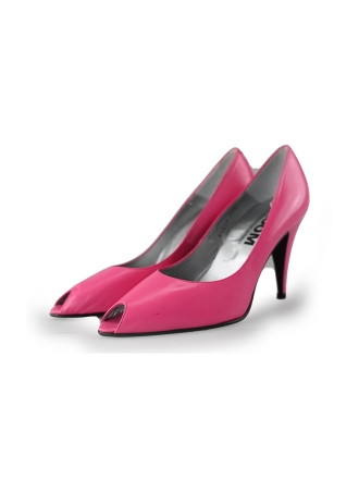 Bloom Pumps Roze 226189
