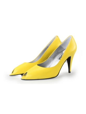Bloom Pumps