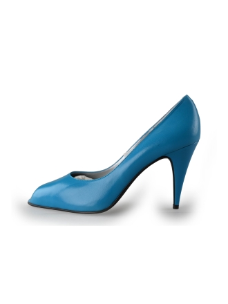 Bloom Pumps