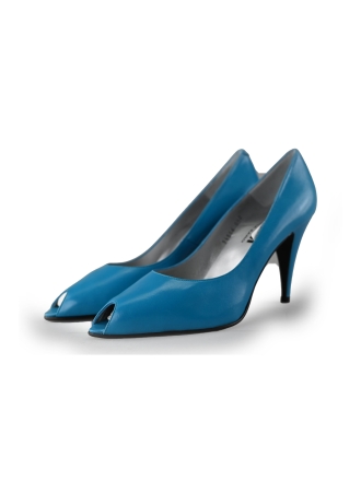 Bloom Pumps