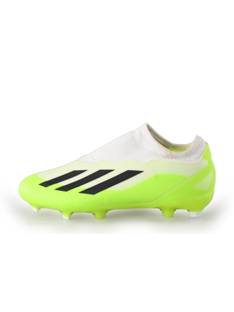 Adidas Voetbalschoenen Overig 226199