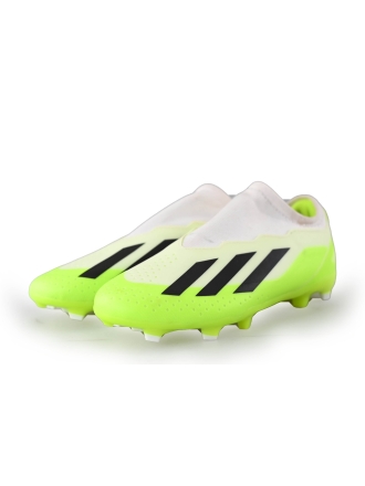 Adidas Voetbalschoenen Overig 226199