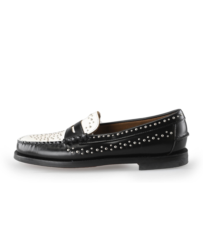 Sebago Loafers 