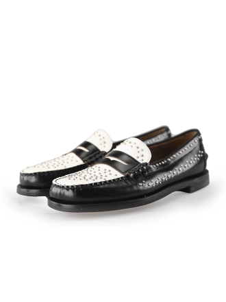 Sebago Loafers  Overig 226202