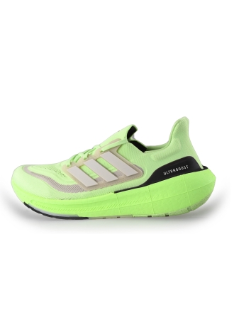 Adidas Hardloopschoenen Groen 226205