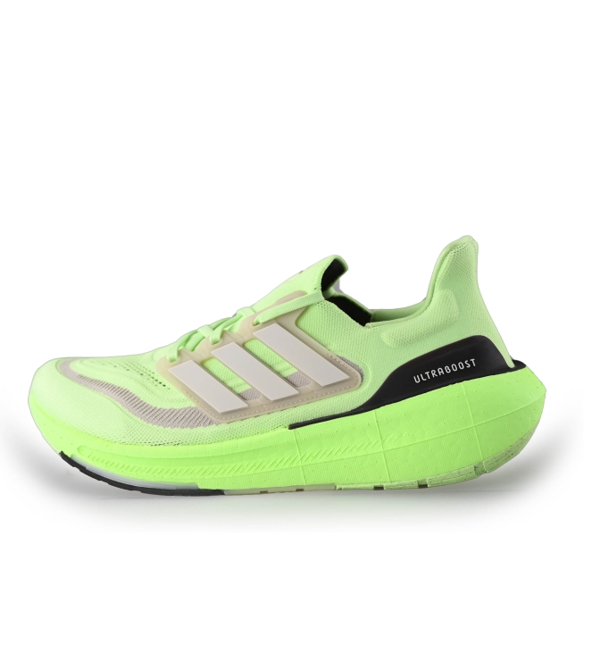 Adidas Hardloopschoenen