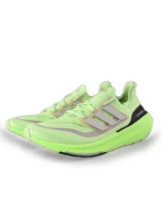 Adidas Hardloopschoenen Groen 226205