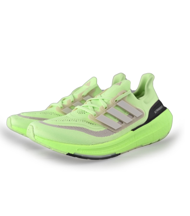 Adidas Hardloopschoenen
