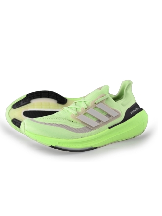 Adidas Hardloopschoenen