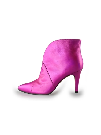 Toral Pumps Roze 226212