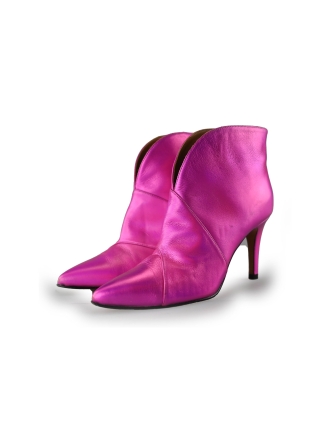Toral Pumps Roze 226212
