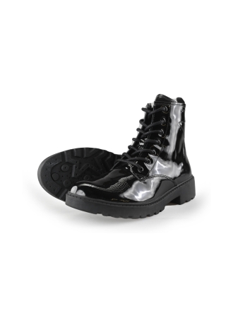 Geox Veterboots