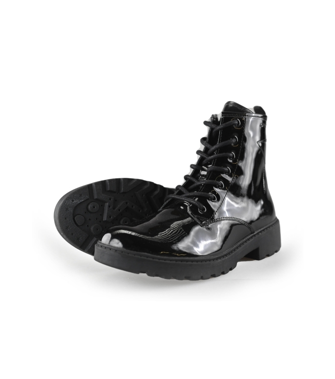 Geox Veterboots