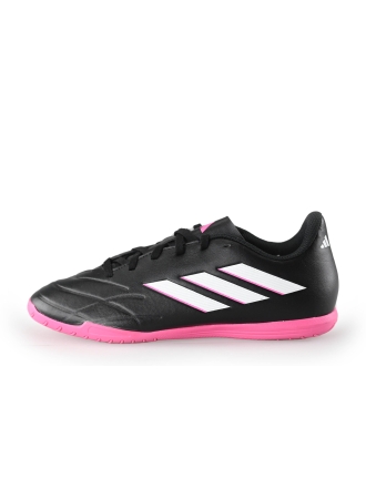 Adidas Voetbalschoenen Zwart 226234