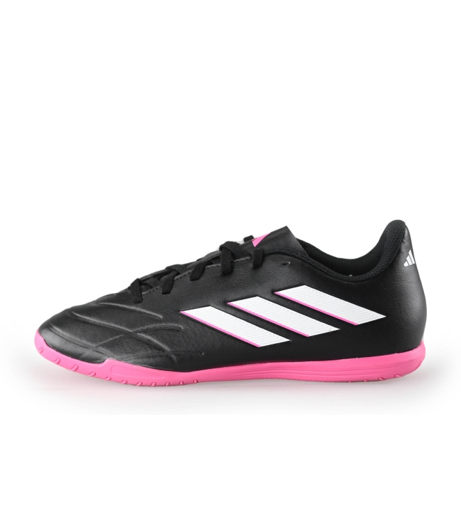Adidas Voetbalschoenen