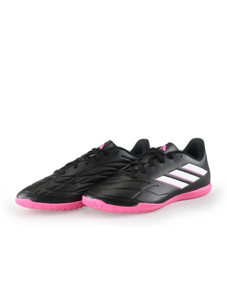 Adidas Voetbalschoenen Zwart 226234