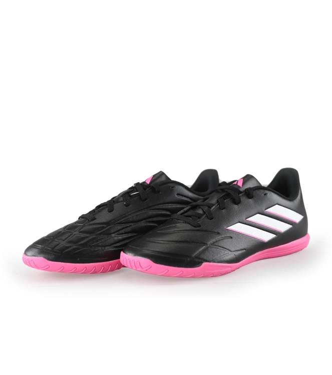 Adidas Voetbalschoenen