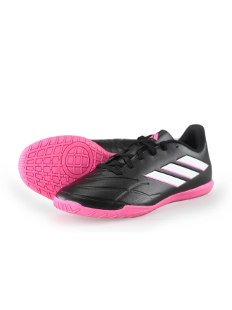 Adidas Voetbalschoenen
