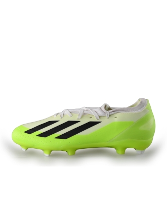 Adidas Voetbalschoenen Groen 226244