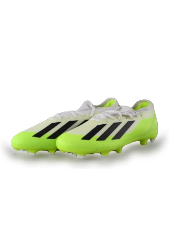 Adidas Voetbalschoenen Groen 226244