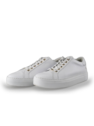 Nubikk Sneakers
