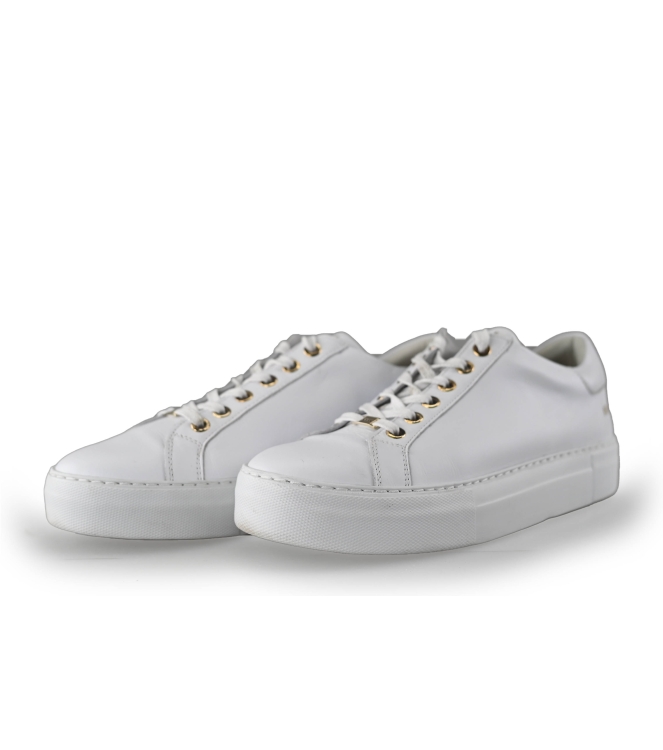 Nubikk Sneakers