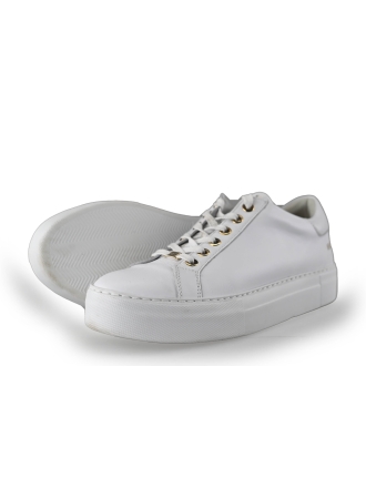 Nubikk Sneakers