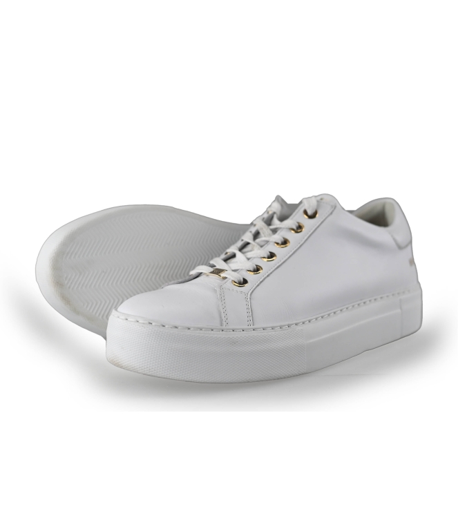Nubikk Sneakers