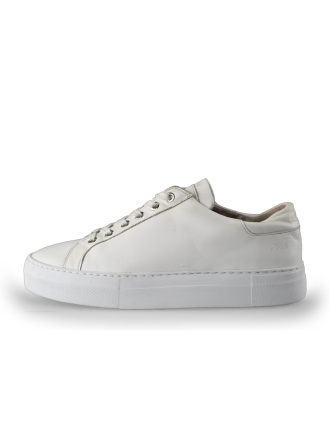 Nubikk Sneakers Wit 226248
