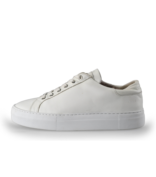 Nubikk Sneakers