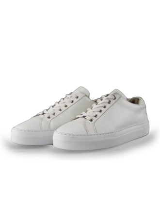 Nubikk Sneakers Wit 226248