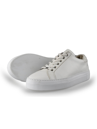Nubikk Sneakers