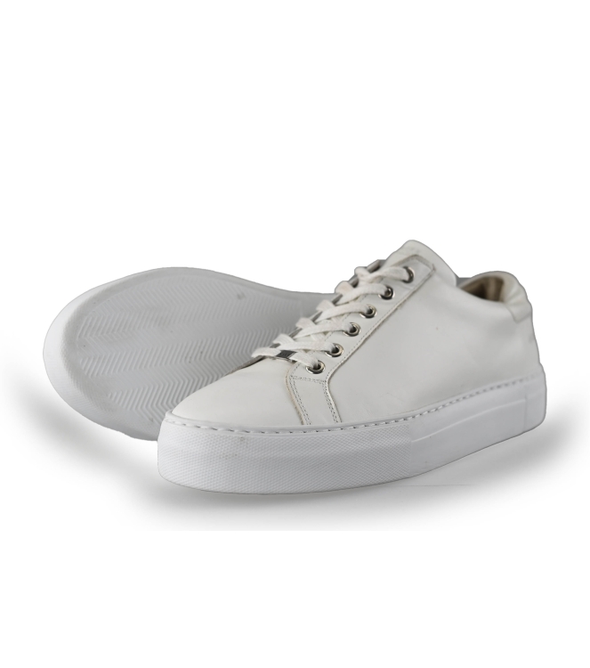 Nubikk Sneakers