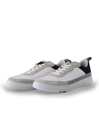 Tommy Hilfiger Sneakers Wit 226250