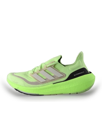 Adidas Wandelschoenen Groen 226252