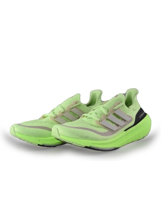 Adidas Wandelschoenen Groen 226252
