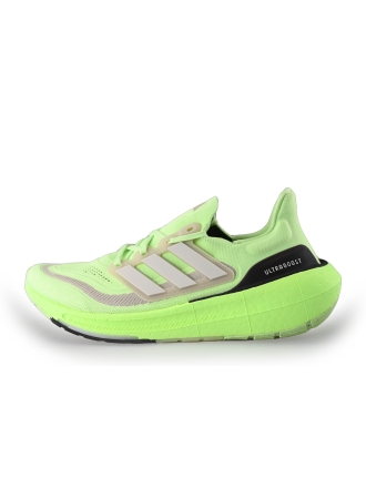 Adidas Wandelschoenen Groen 226257
