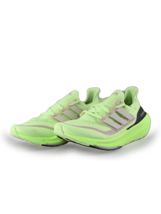 Adidas Wandelschoenen Groen 226257